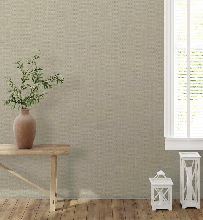  giấy dán tường tại Hà Nội