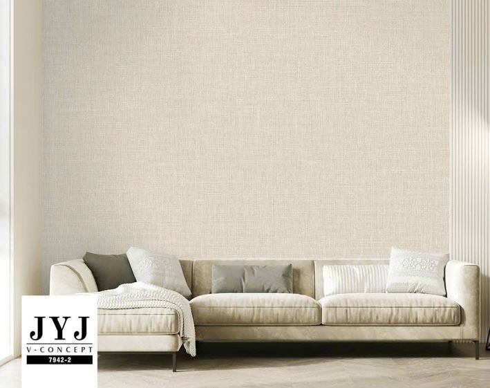  giấy dán tường tại Hà Nội