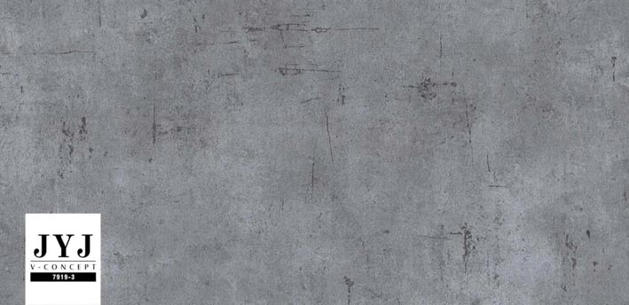 giay-dan-tuong-xi-mang-ha-noi