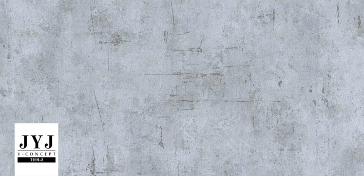 giay-dan-tuong-xi-mang-ha-noi