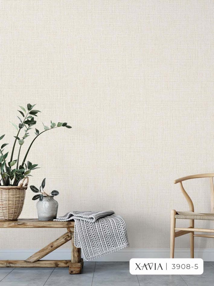 giay-dan-tuong-ha-noi