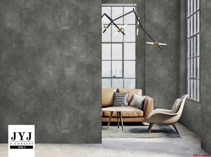 giay-dan-tuong-xi-mang-ha-noi