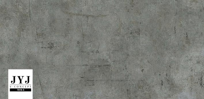 giay-dan-tuong-xi-mang-han-quoc