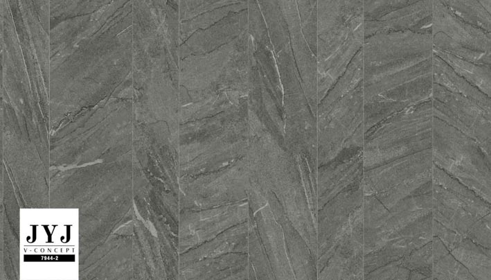 giay-dan-tuong-ha-noi