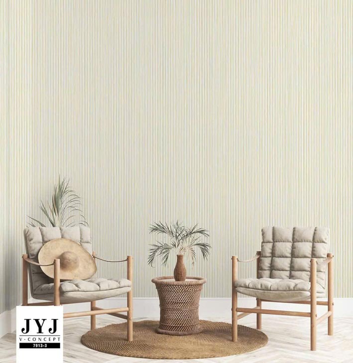 giay-dan-tuong-ha-noi