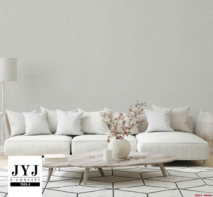 giay-dan-tuong-ha-noi