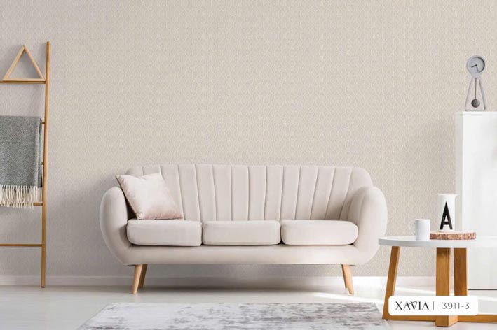 giay-dan-tuong-ha-noi