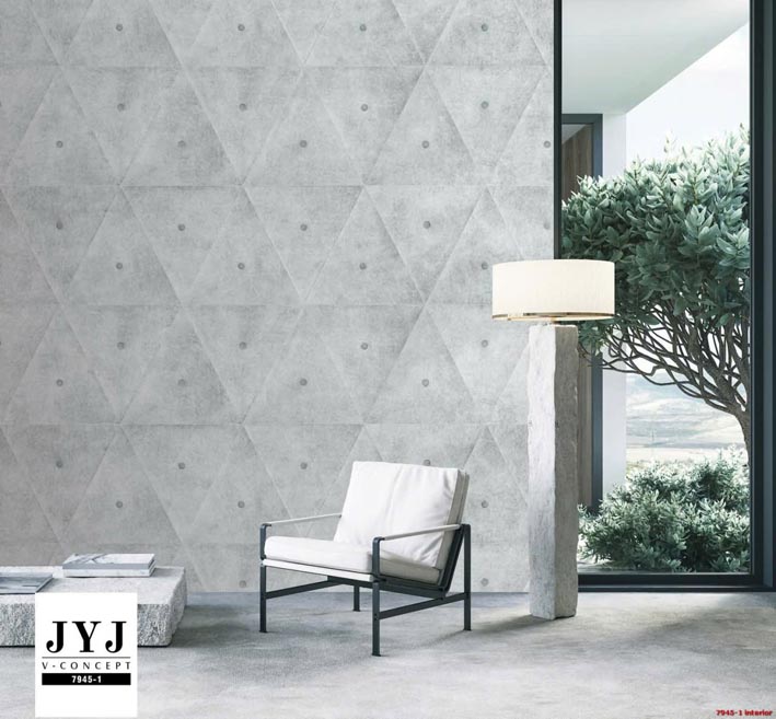 giay-dan-tuong-ha-noi