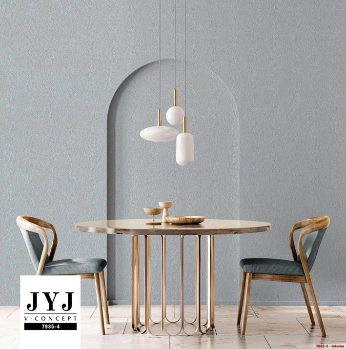 giay-dan-tuong-ha-noi