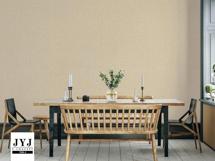 giay-dan-tuong-ha-noi