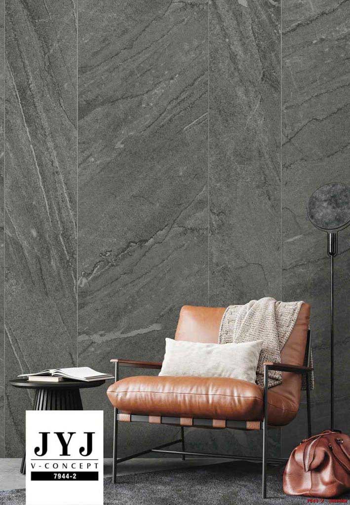 Giấy dán tường bán ở đâu Hà Nội