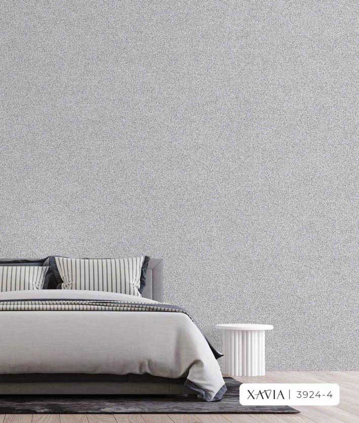 Shop giấy dán tường Hà Nội