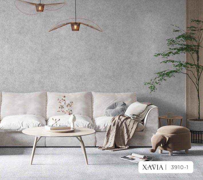 giay-dan-tuong-xi-mang-han-quoc