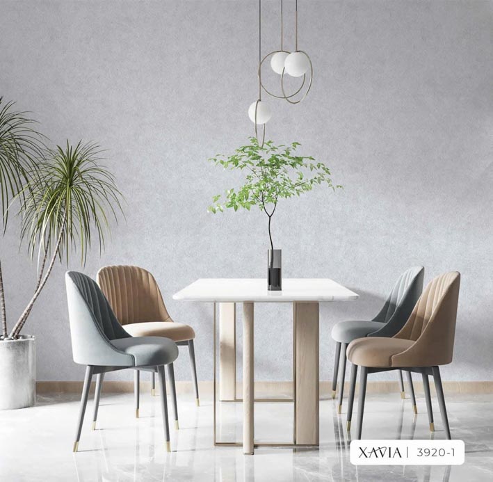 giay-dan-tuong-xi-mang-han-quoc