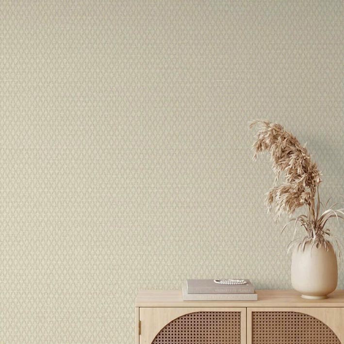 giay-dan-tuong-han-quoc