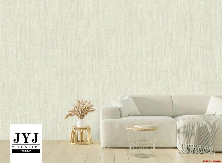 giay-dan-tuong-han-quoc