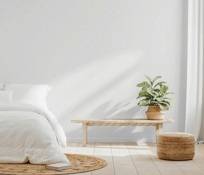 giay-dan-tuong-han-quoc-ha-noi