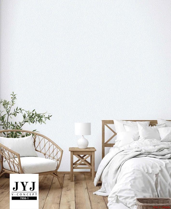 giay-dan-tuong-han-quoc-ha-noi