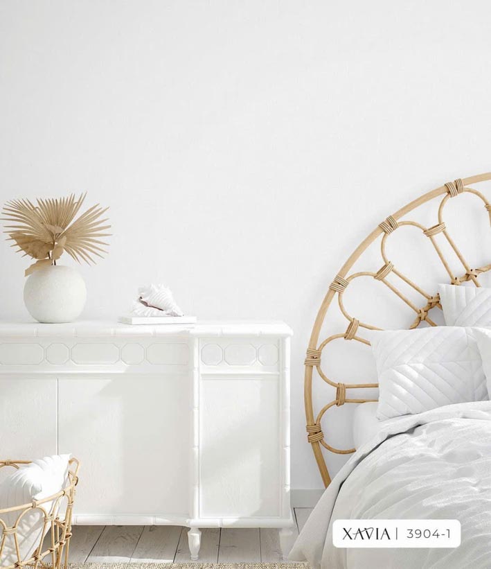 giay-dan-tuong-ha-noi