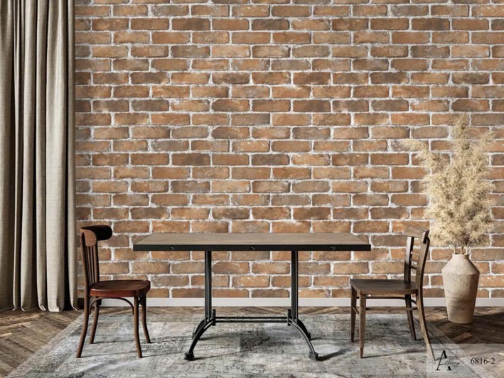 giay-dan-tuong-gia-gach