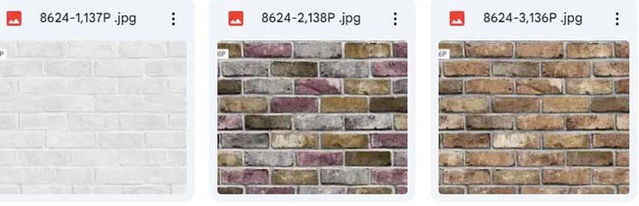 giay-dan-tuong-gia-gach