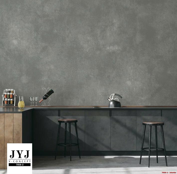 giay-dan-tuong-han-quoc