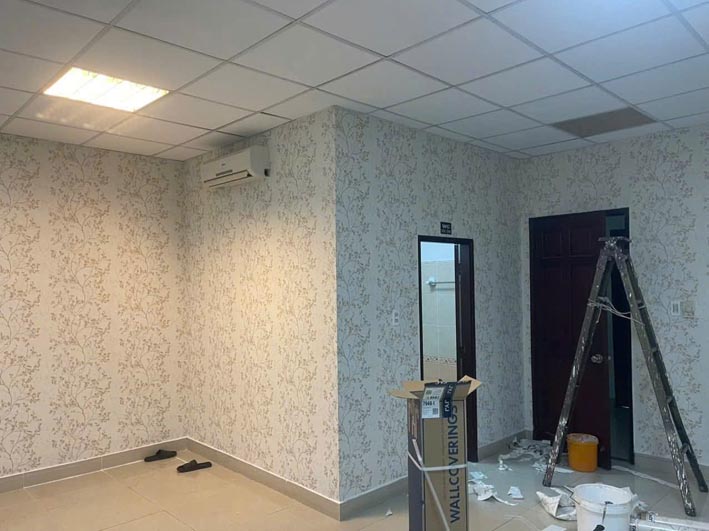 thi-cong-giay-dan-tuong-ha-noi