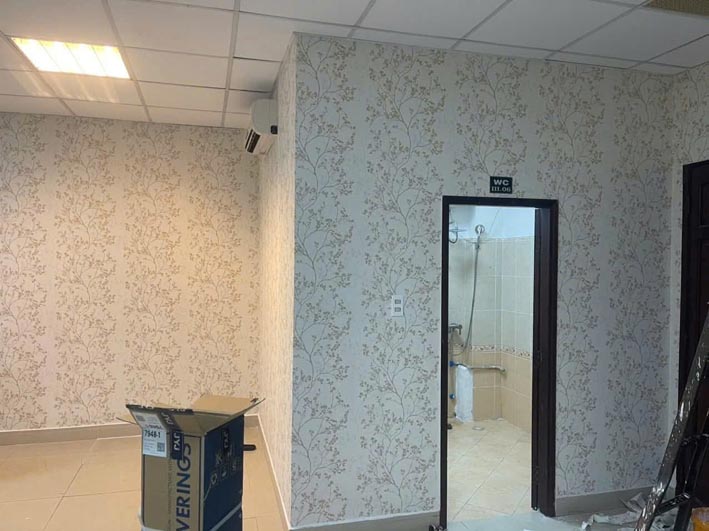 thi-cong-giay-dan-tuong-ha-noi