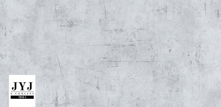 giay-dan-tuong-han-quoc