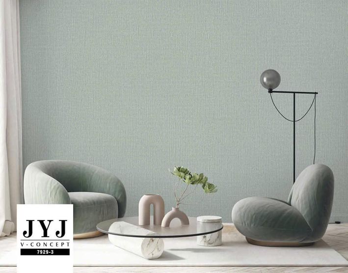 giay-dan-tuong-ha-noi