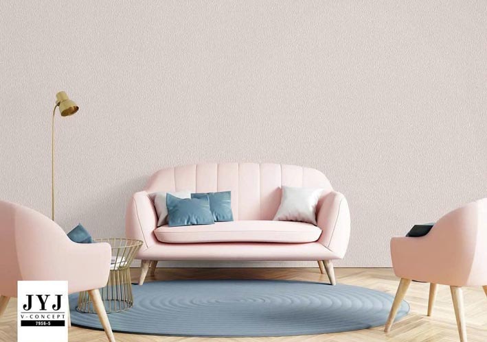 giay-dan-tuong-ha-noi