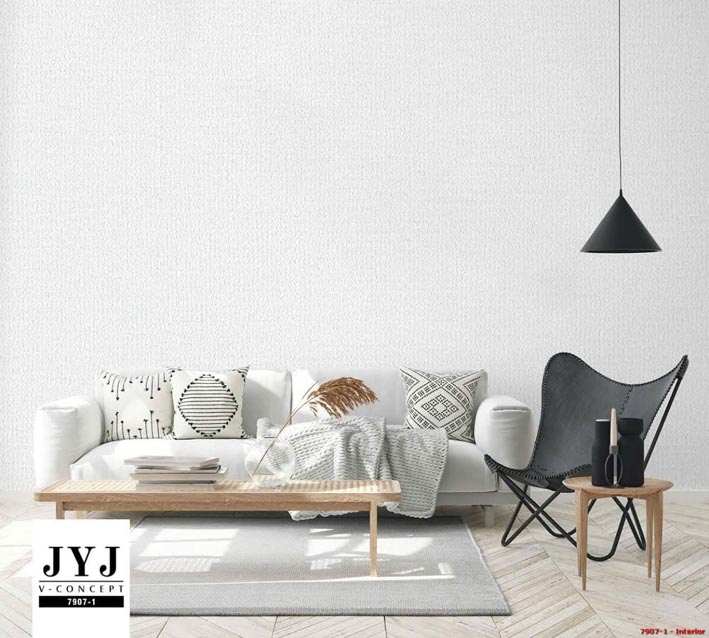 giay-dan-tuong-han-quoc-ha-noi