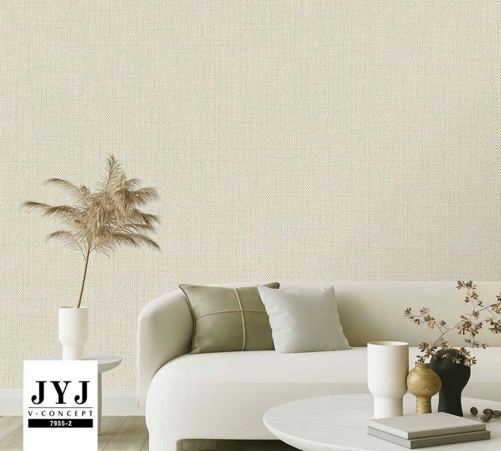 giay-dan-tuong-ha-noi