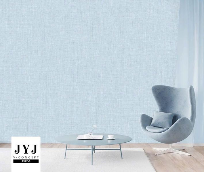 giay-dan-tuong-ha-noi