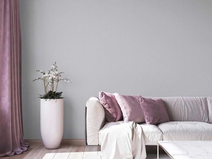 giay-dan-tuong-ha-noi