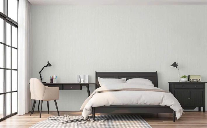 giay-dan-tuong-ha-noi