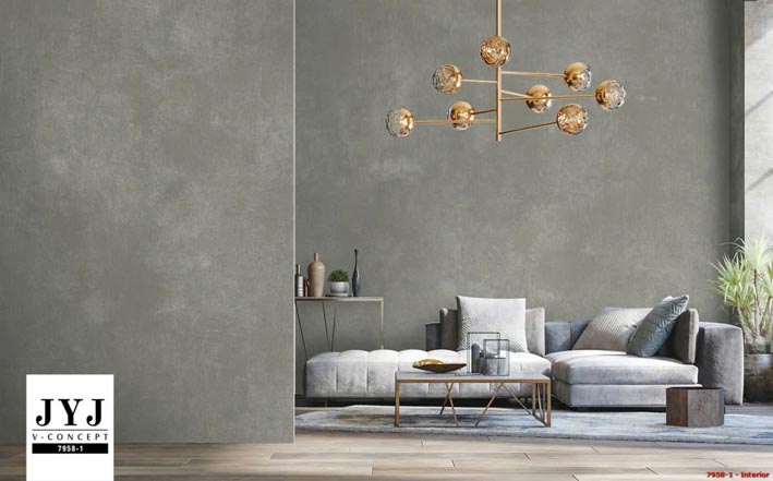 giay-dan-tuong-han-quoc-ha-noi