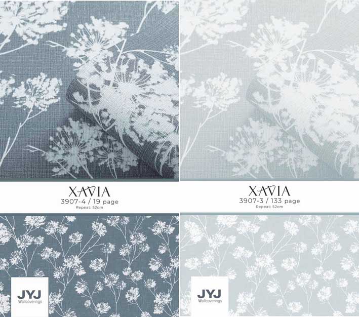 giay-dan-tuong-tan-co-dien-ha-noi