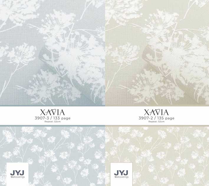 giay-dan-tuong-ha-noi