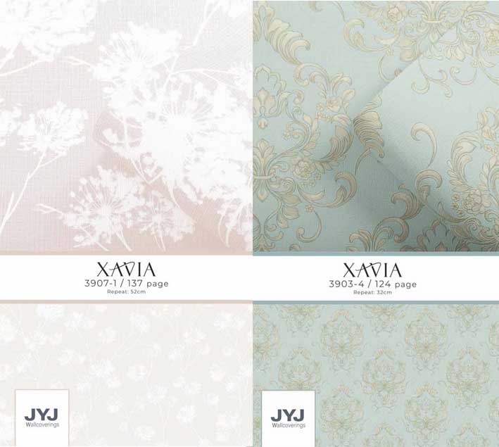 giay-dan-tuong-tan-co-dien-ha-noi