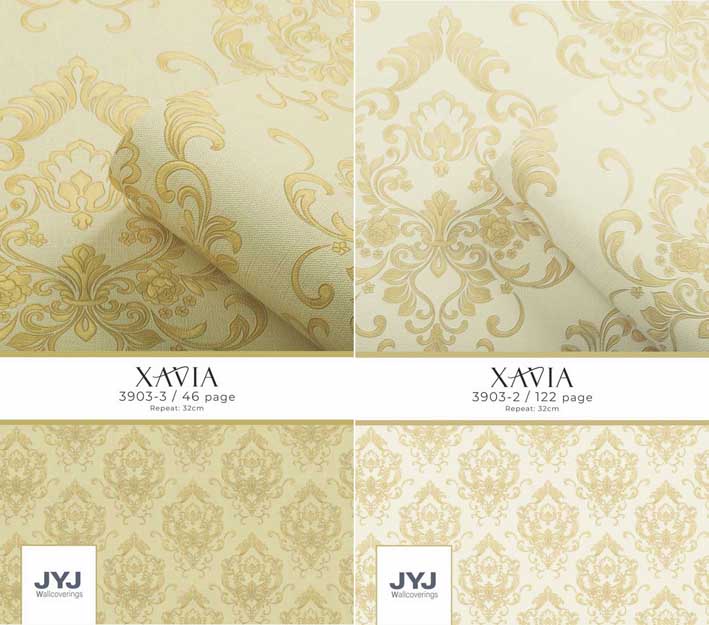 giay-dan-tuong-tan-co-dien-ha-noi