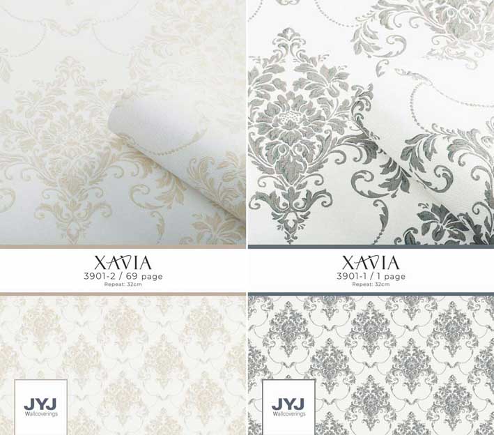 giay-dan-tuong-tan-co-dien-ha-noi