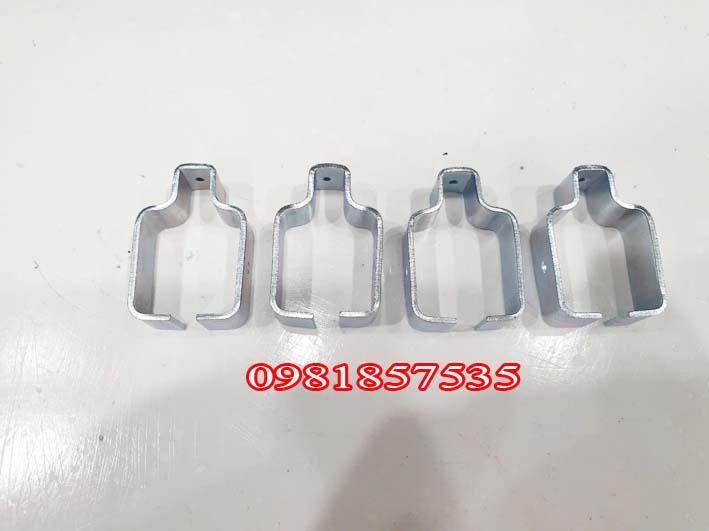 linh-kien-gian-phoi-thong-minh