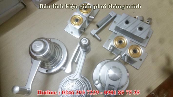 sua-cua-gian-phoi-thong-minh