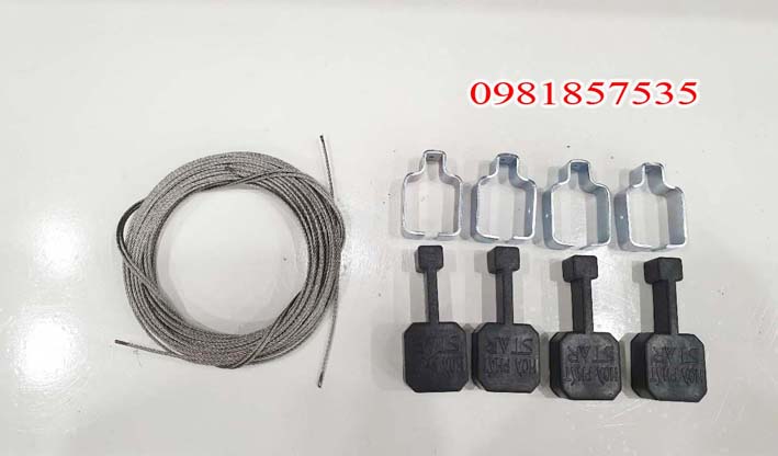 linh-kien-gian-phoi-thong-minh