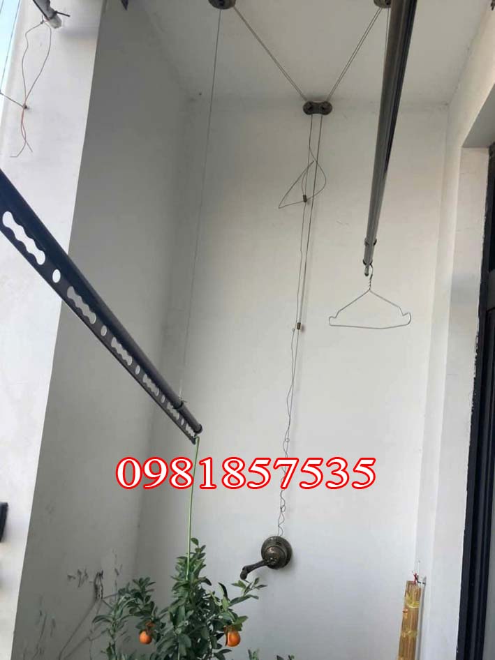 sua-chua-gian-phoi-thong-minh