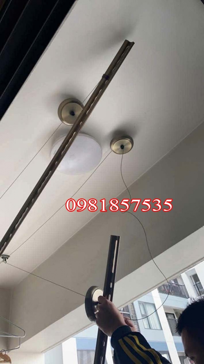 sua-chua-gian-phoi-thong-minh