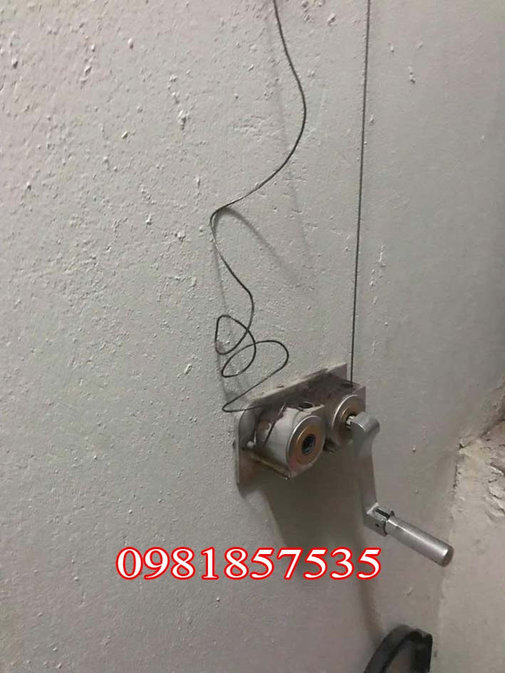 sua-chua-gian-phoi-thong-minh