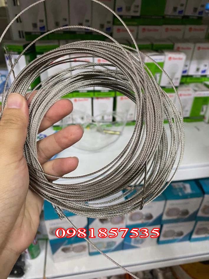 sua-chua-gian-phoi-thong-minh