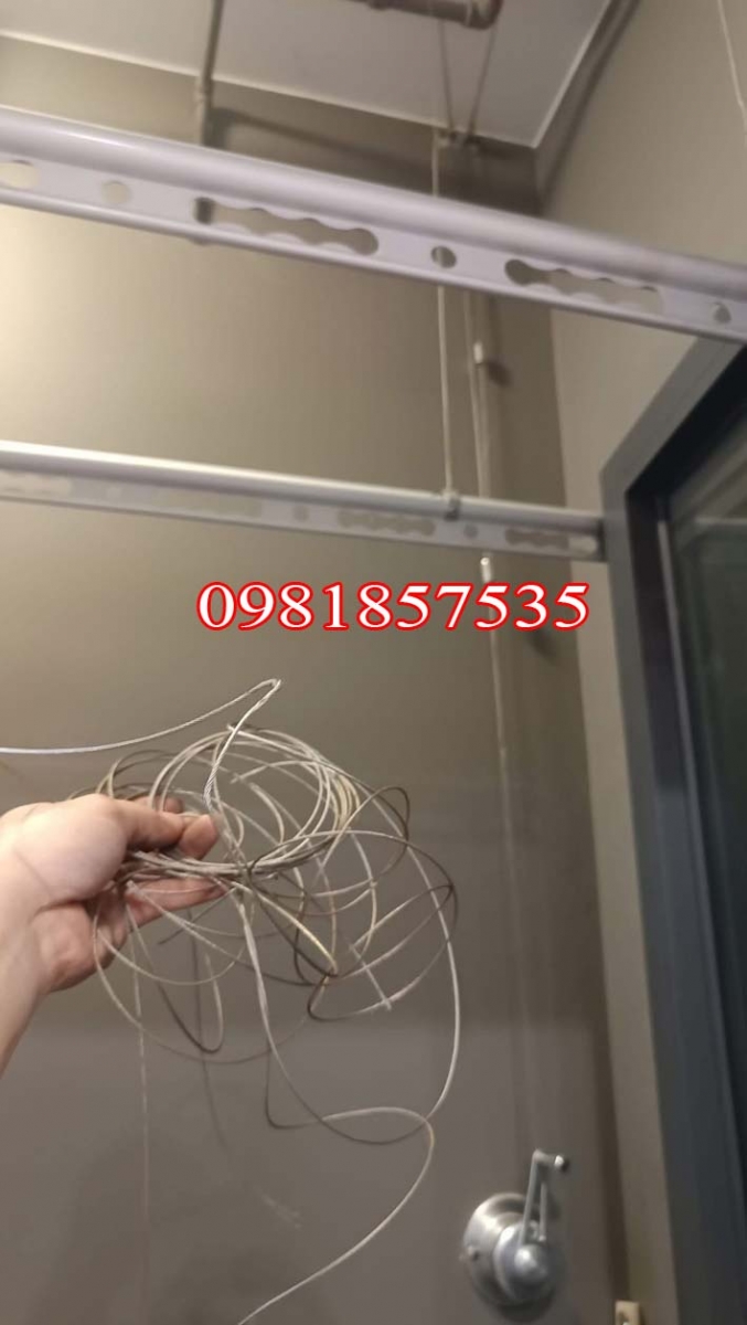 sua-gian-phoi-thong-minh